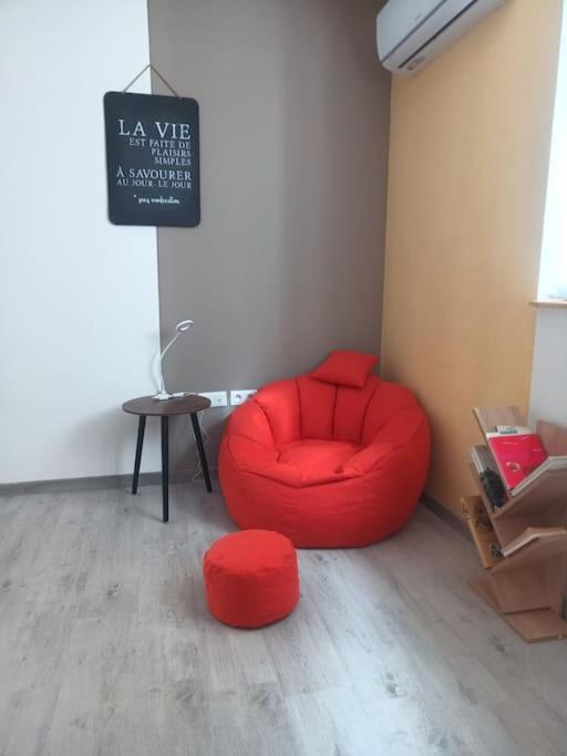Appartement Volmunster المظهر الخارجي الصورة